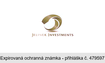 JELINEK INVESTMENTS