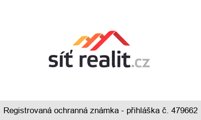 síť realit.cz