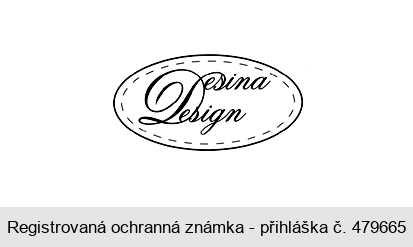 Desina Design