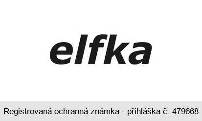elfka