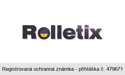 Rolletix