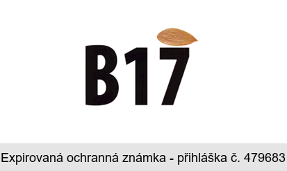B17
