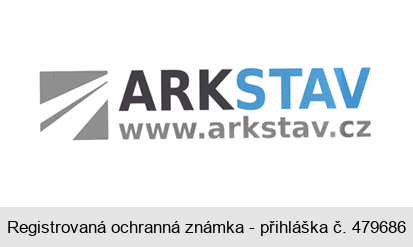 ARKSTAV www.arkstav.cz
