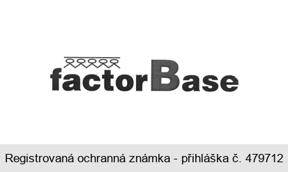 factorBase