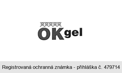 OKgel