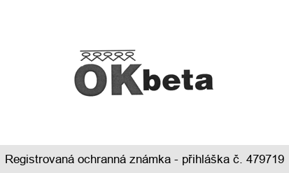 OKbeta