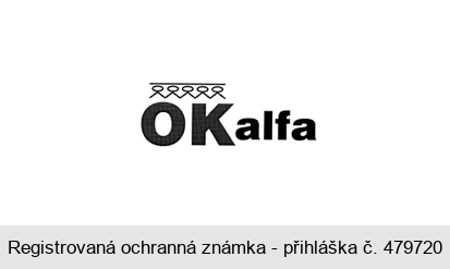OKalfa