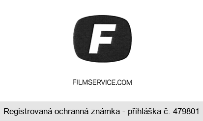 F FILMSERVICE.COM