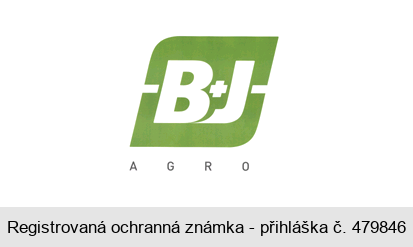 B+J AGRO