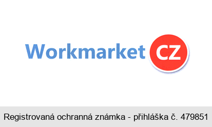 Workmarket CZ