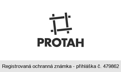 PROTAH