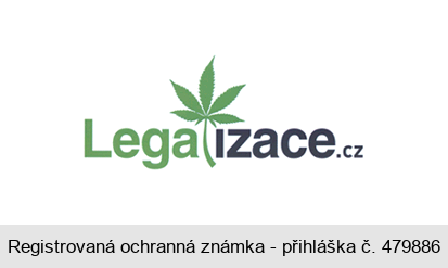 Legalizace.cz