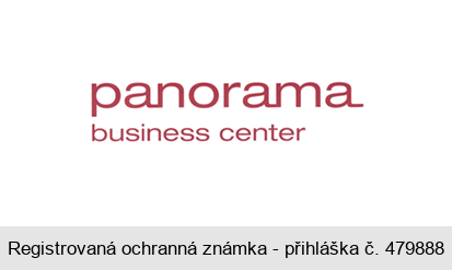 panorama business center