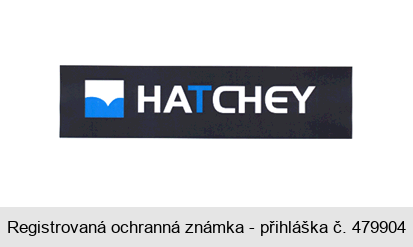 HATCHEY