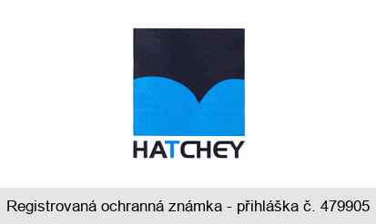 HATCHEY