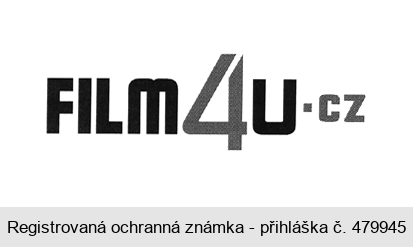 FILM4U.cz