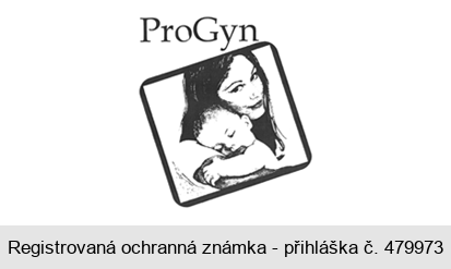 ProGyn