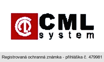 CML system
