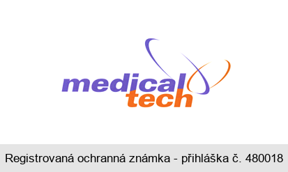 medical tech