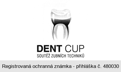 DENT CUP SOUTĚŽ ZUBNÍCH TECHNIKŮ
