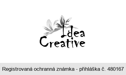 Idea Creative