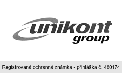 unikont group