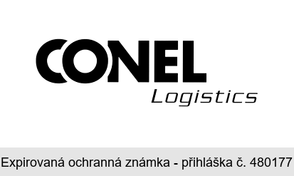 CONEL Logistics