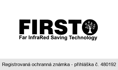FIRST Far InfraRed Saving Technology