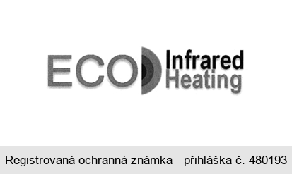 ECO Infrared Heating