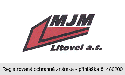 MJM Litovel a.s.