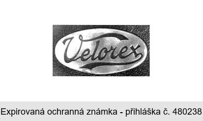 Velorex