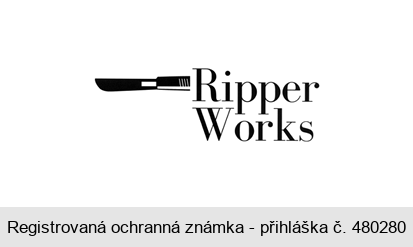 Ripper Works
