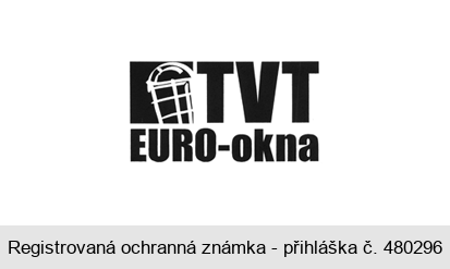 TVT EURO-okna