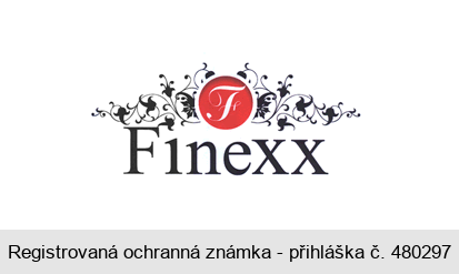 Finexx