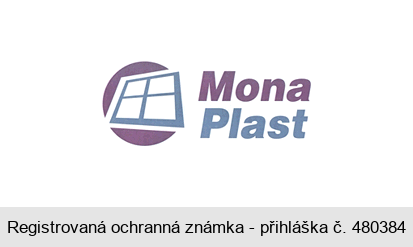 Mona Plast