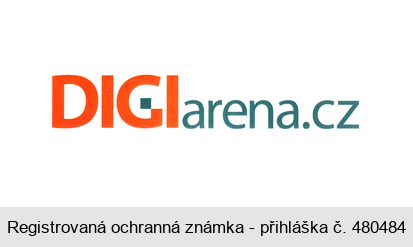 DIGIarena.cz