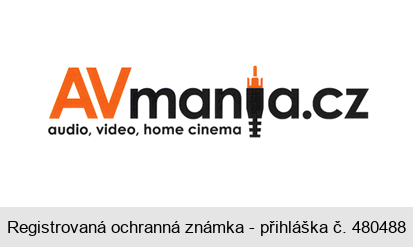 AVmania.cz  audio, video, home cinema