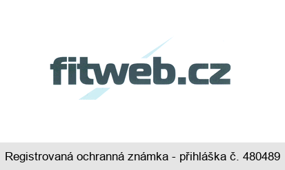 fitweb.cz
