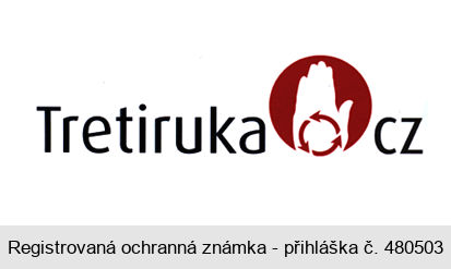 Tretiruka.cz