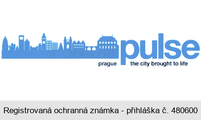 prague pulse the city brought to life
