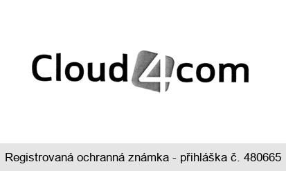 Cloud4com