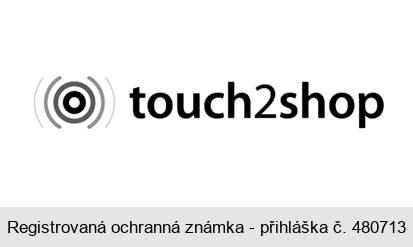 touch2shop
