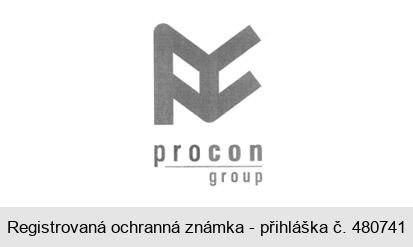ProCon Group