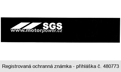 SGS www.motorpower.cz