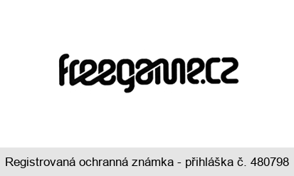 freegame.cz