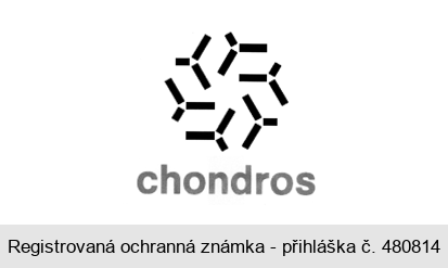 chondros