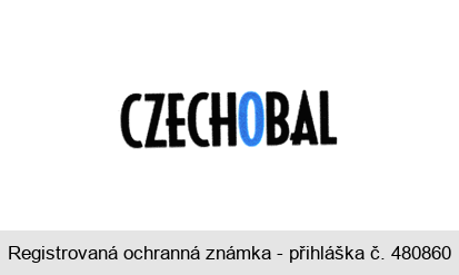 CZECHOBAL