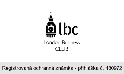 lbc London Business CLUB
