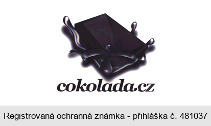 cokolada.cz