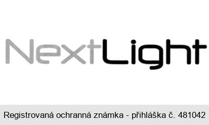 NextLight